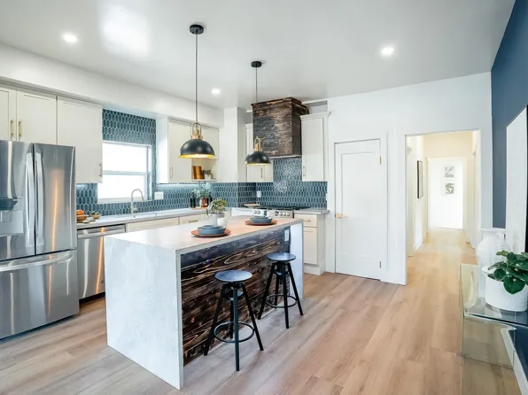 2232 Rosedale Ave, Oakland, CA 94601