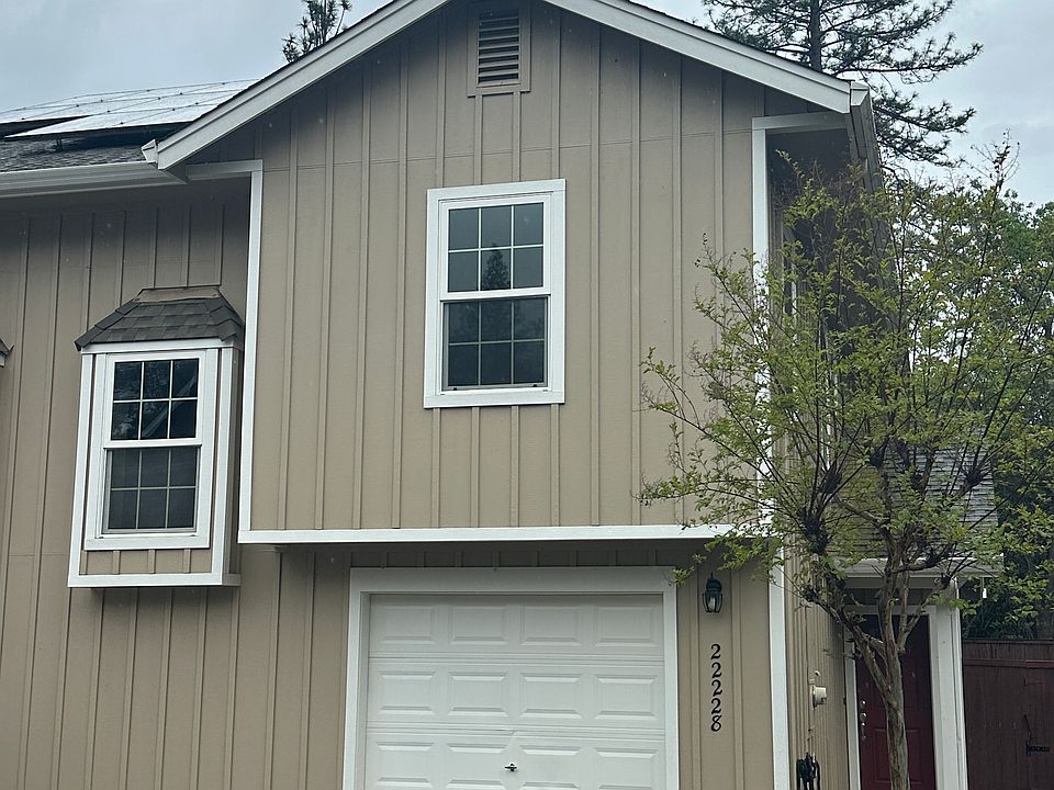1st image of 22228 Haughton Cir