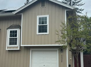 22228 Haughton Cir, Sonora, CA