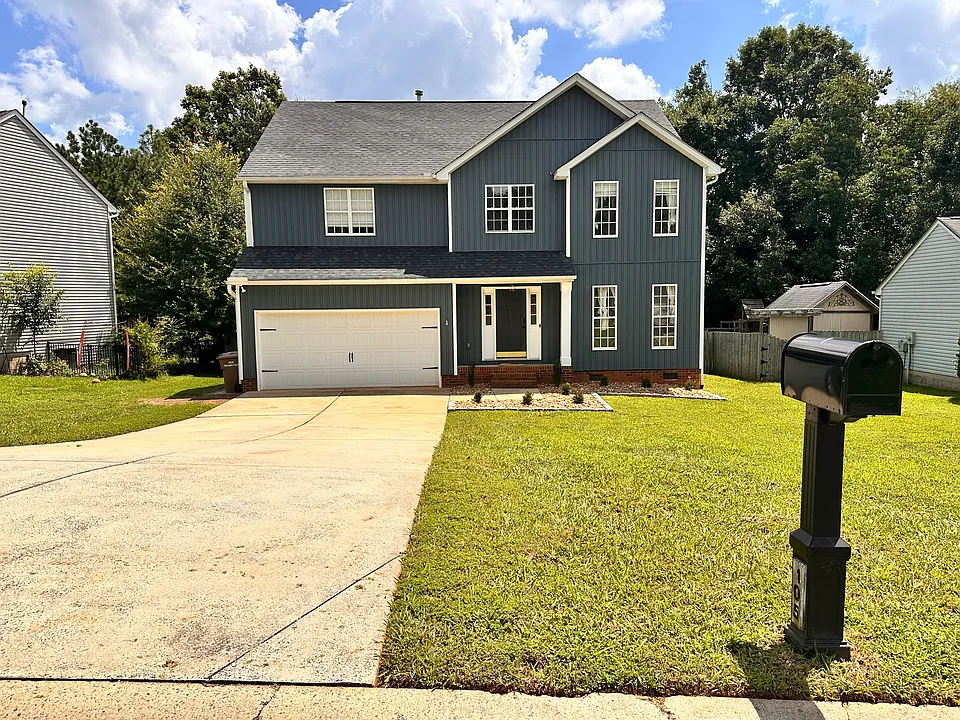 105 Summerwood Pl