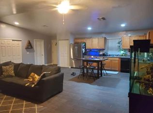 613 W Thurber Rd, Tucson, AZ 85705