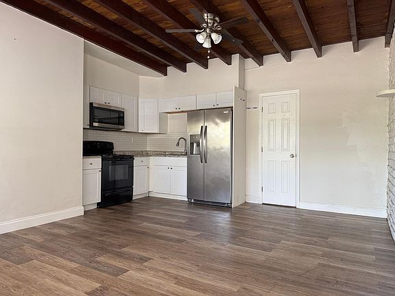 3rd image of 10335 NW 2nd Ct #1