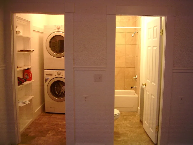 94 Avon St #1 — Photo 5