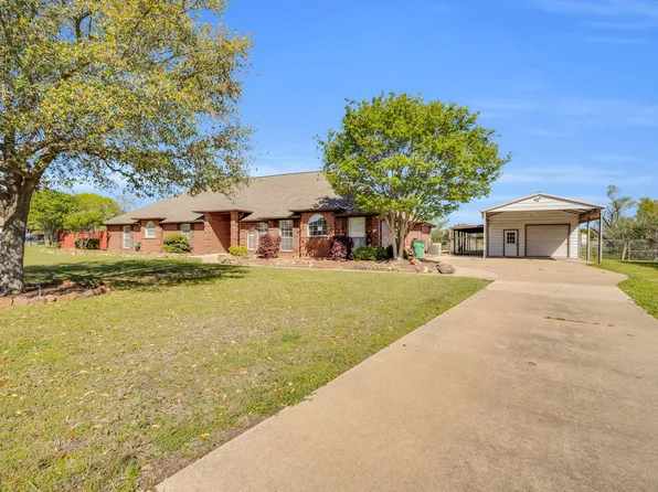 11396 Prairie Lakes Ln, Forney, TX 75126