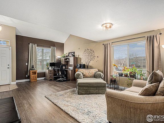 4th image of 11361 Kearney Way
