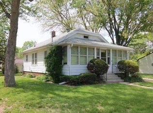 1762 Dewey Ave, Beloit, WI 53511