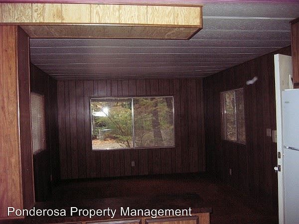 2nd image of 1620 Timber Walk Way