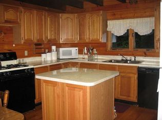 6241 Crone Rd, Dover, PA 17315