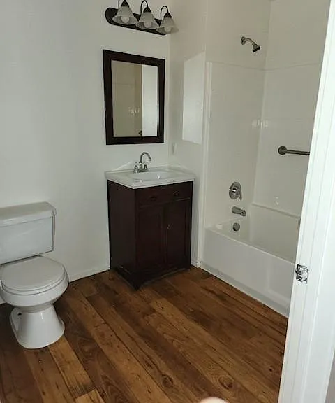 Arbor Grove — Photo 7