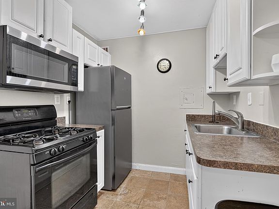 5th image of 2030 F St NW APT 211