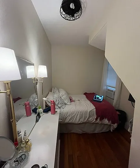 124 O St #1 — Photo 7