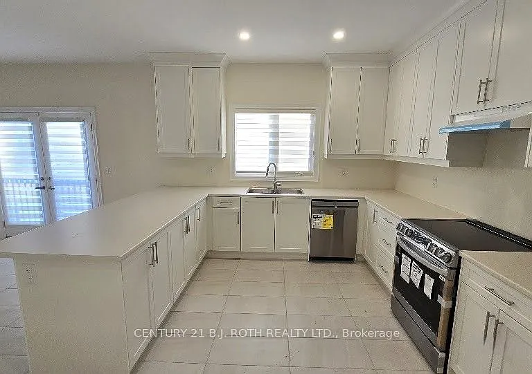 61 Ruby Rdg — Photo 10