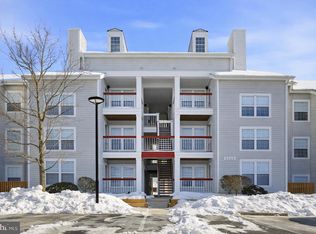 Breckenridge Codm, Gaithersburg, MD 20879