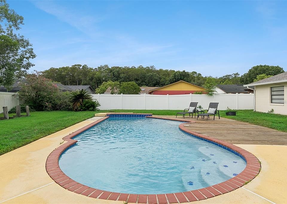 1st image of 10312 Ellenwood Way