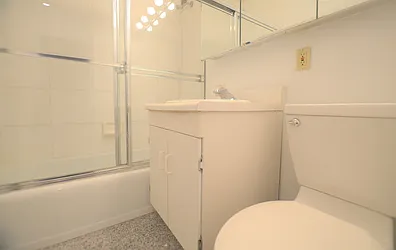 Rented by Manhattan Realty Group