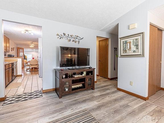 5th image of 9541 Arboridge Ln