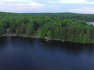 7360 W 46 Sr, Sanford, FL 32771