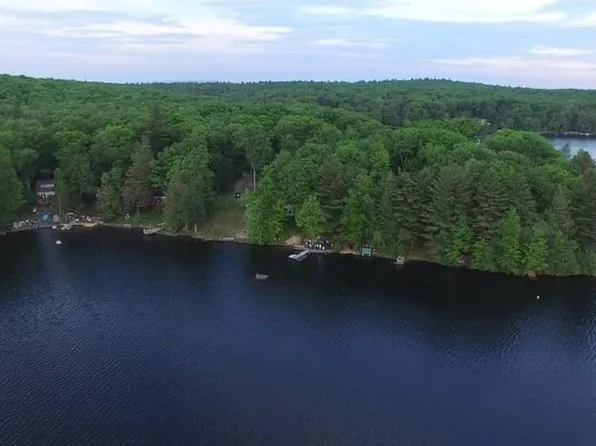 7360 W 46 Sr, Sanford, FL 32771