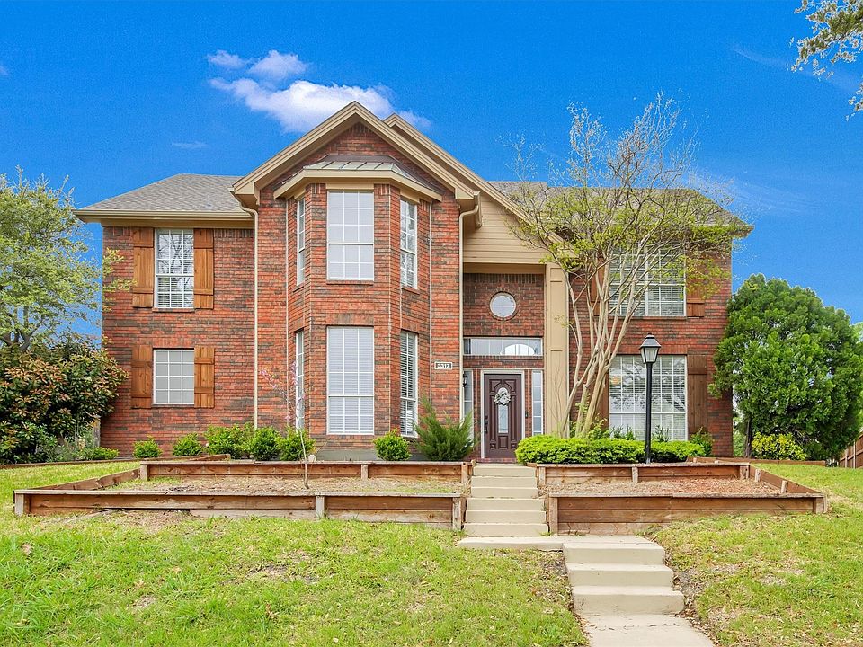 1st image of 3317 Greenglen Cir