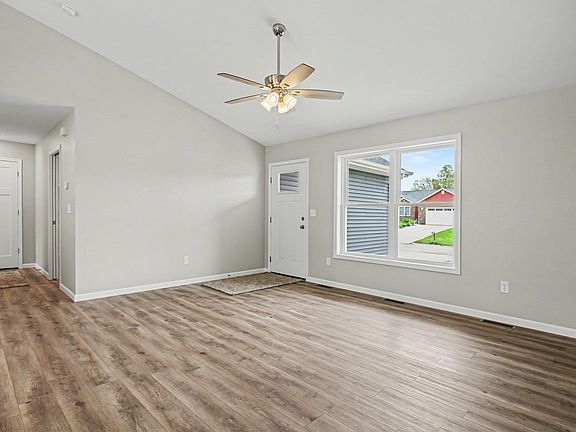 5th image of 12402 N Placidview Ln