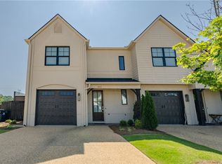 1313 Parker Pl, Auburn, AL 36832