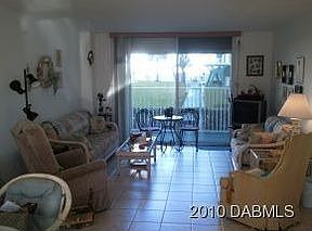 1st image of 2727 N Atlantic Ave #1090