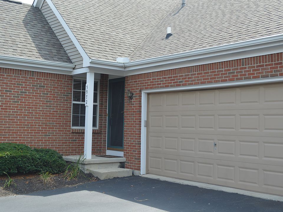 1st image of 5972 Glen Village Dr