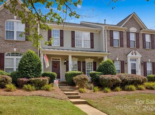 16806 Hugh Torance Pkwy, Huntersville, NC 28078