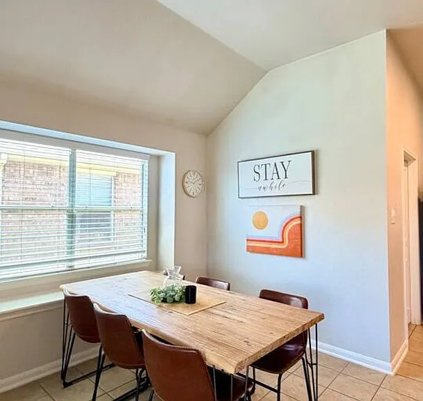 Dawn Spring Dr — Photo 3