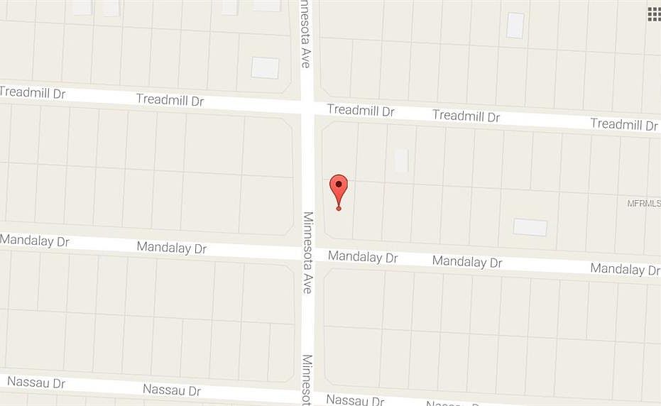 2nd image of 27396 Mandalay Dr