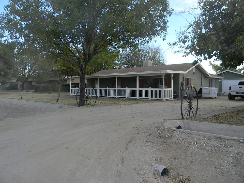1st image of 7553 N 183rd Ave