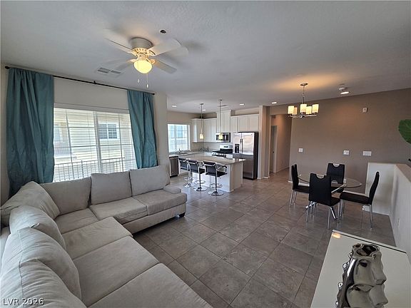 3rd image of 8577 Insignia Ave Unit 103