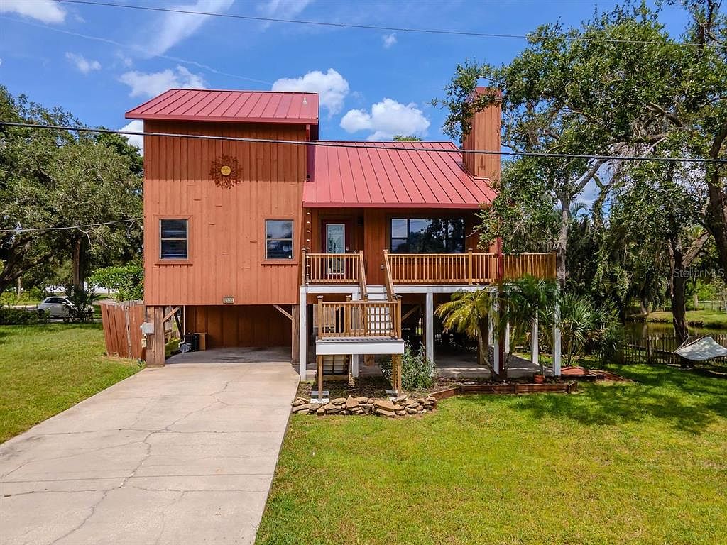 9501 ALICE LANE, Riverview, FL 33578 | Zillow