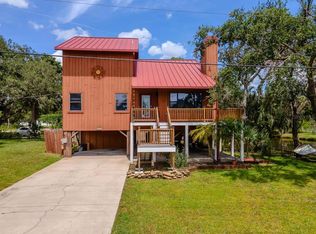 9501 Alice Ln, Riverview, FL 33578