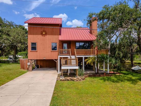 9501 Alice Ln, Riverview, FL 33578