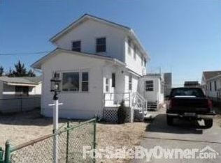 125 23rd Ave, Seaside Park, NJ 08752