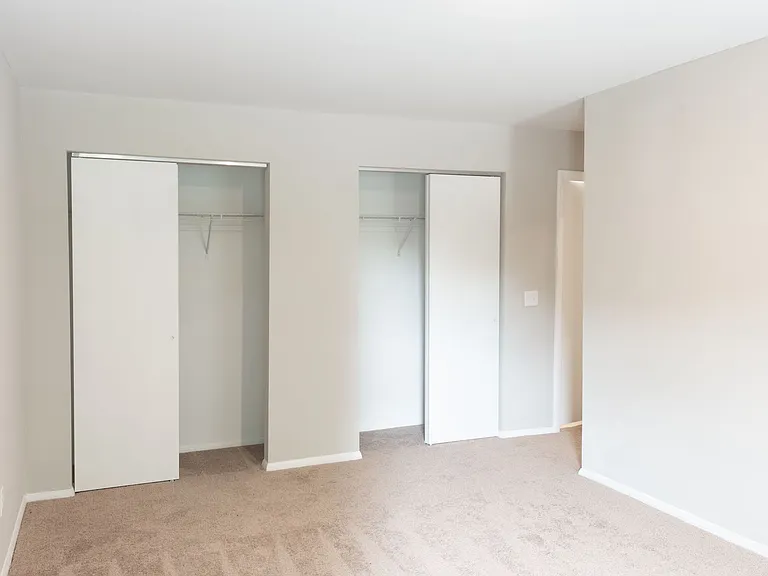 Sterling Heights by Callio Properties — Photo 33