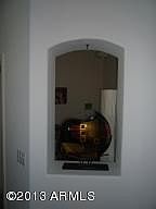 4th image of 31229 N 41st St