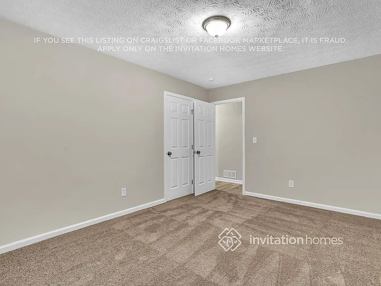 722 Stonehill Ct — Photo 14