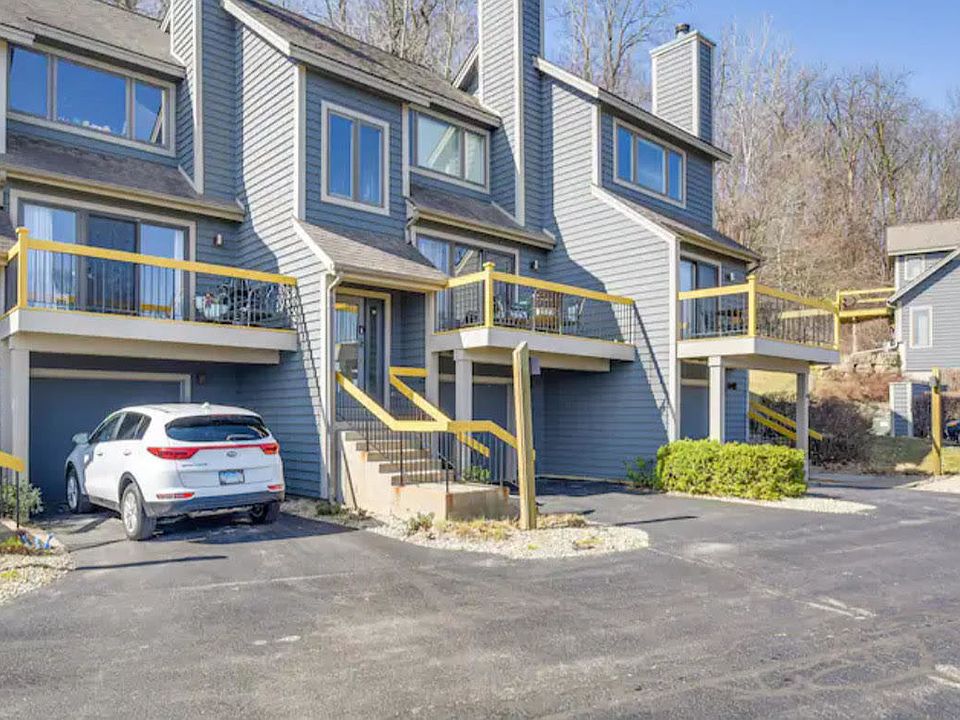 1st image of 319 Territory Dr