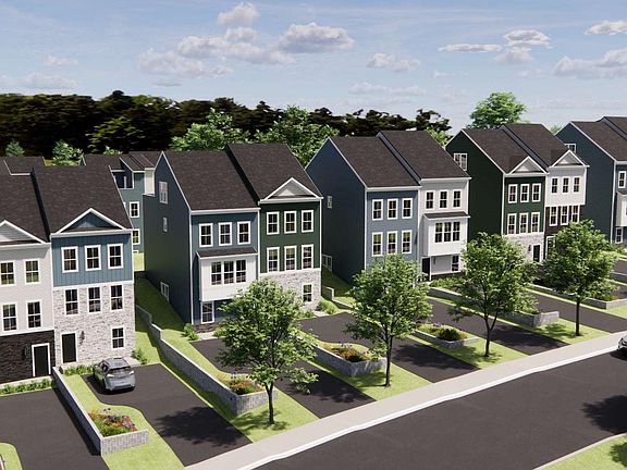 2nd image of 6935 Linden Ave