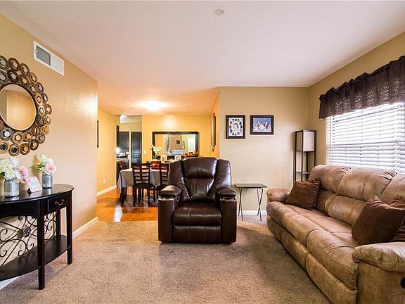 5th image of 11474 Rex Baxter Dr