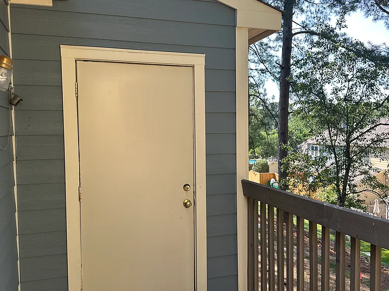 9307 Four Mile Creek Rd — Photo 20
