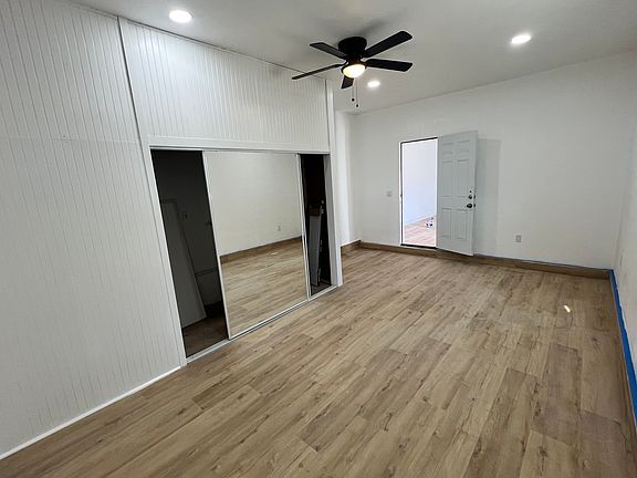 4th image of 4650 Hilltop Dr #1