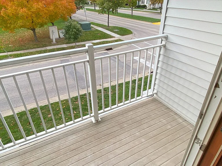 2604 Stange Rd #9 — Photo 17