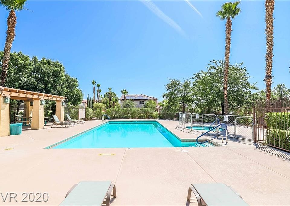 1st image of 10013 Camino Loma Verde Ave