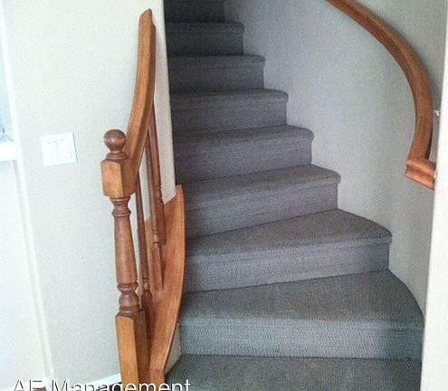 4th image of 27935 Cactus Ave Unit B