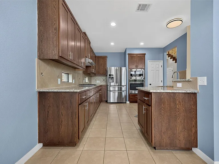 15812 Pearson Brothers Dr — Photo 13