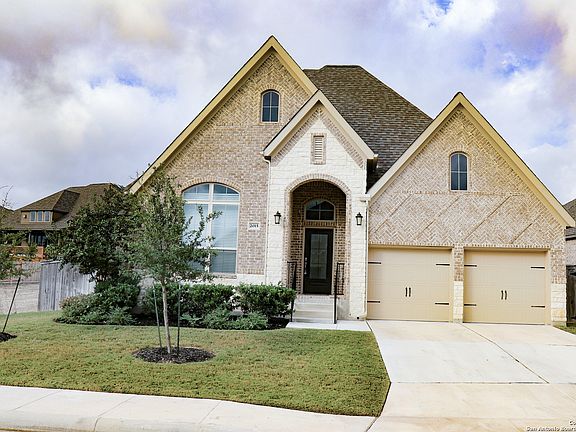 4th image of 2015 WILBY LN