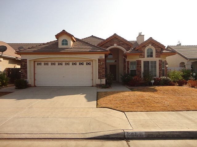 1st image of 2969 E Plymouth Way